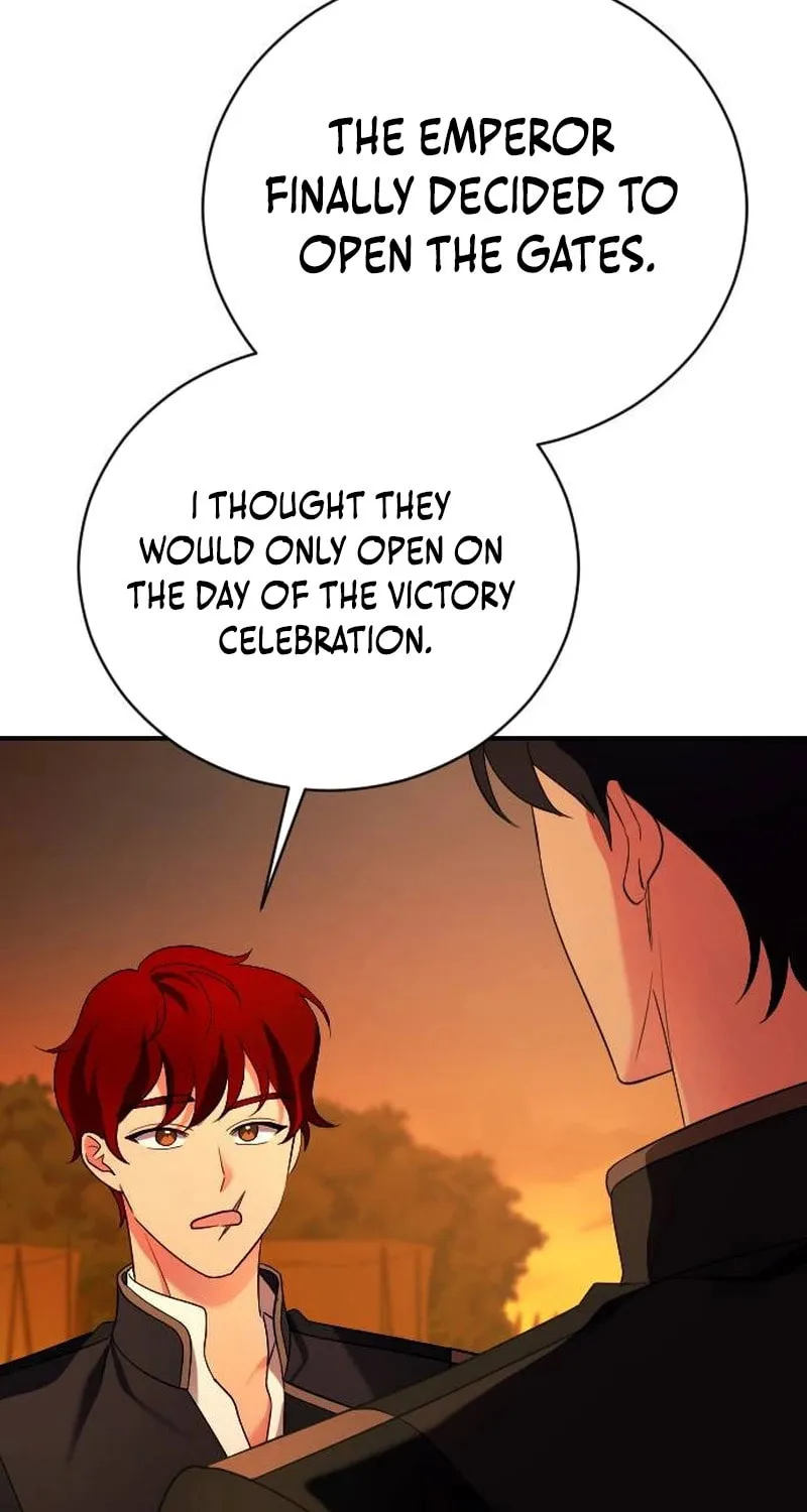 Read The Empress