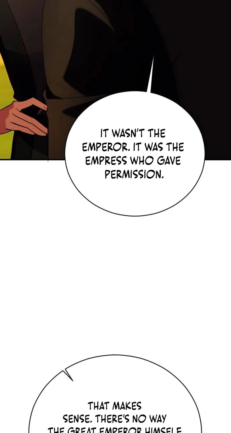 Read The Empress