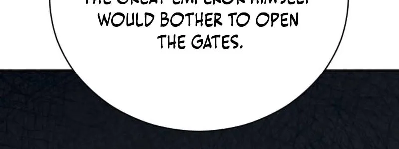 Read The Empress