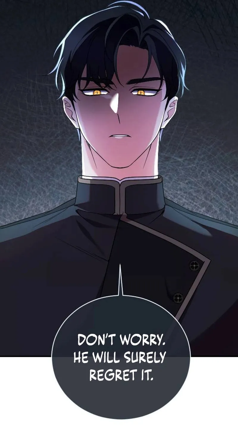 Read The Empress