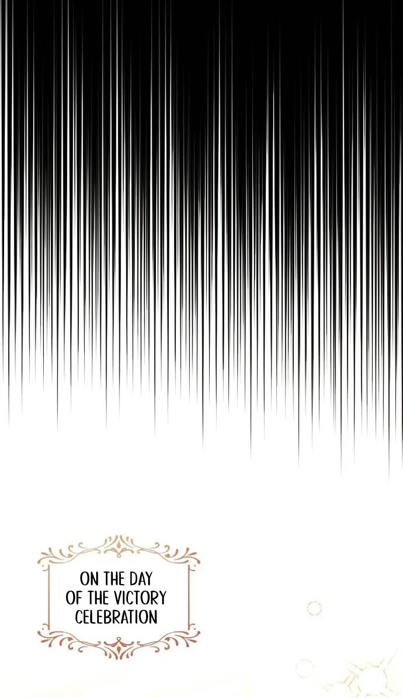 Read The Empress