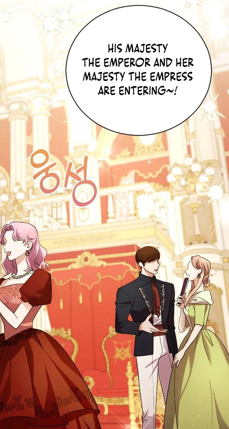 Read The Empress