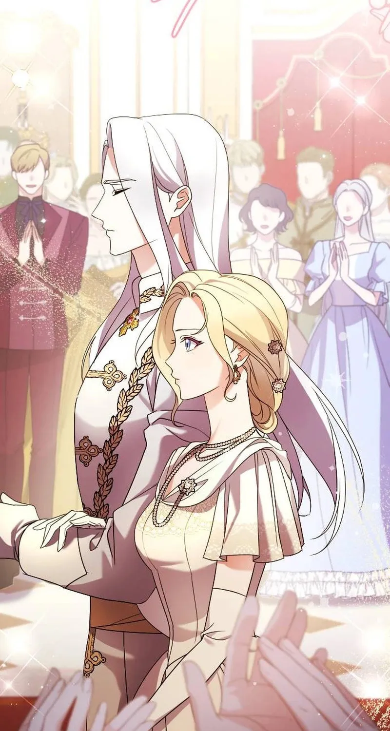 Read The Empress