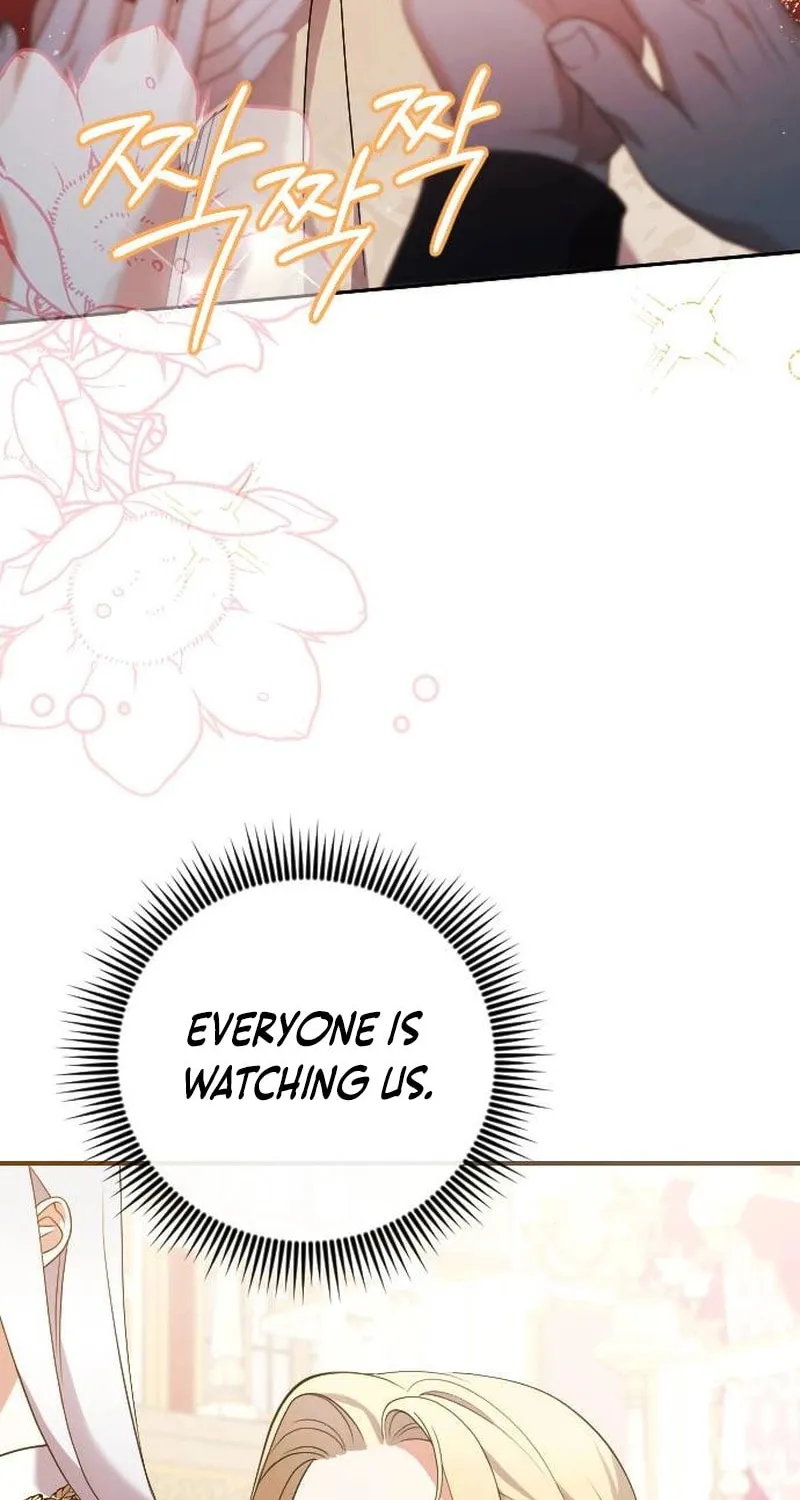 Read The Empress