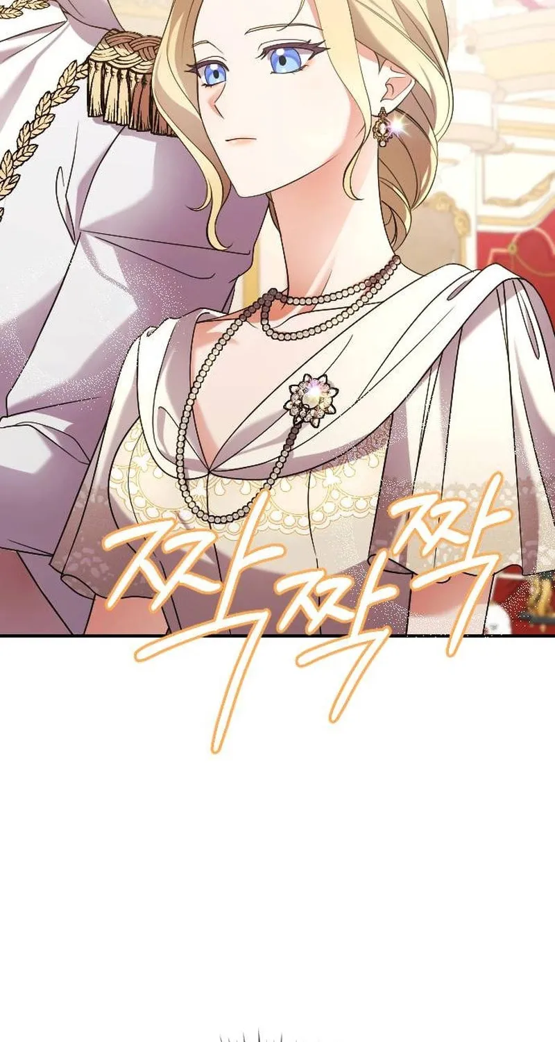 Read The Empress