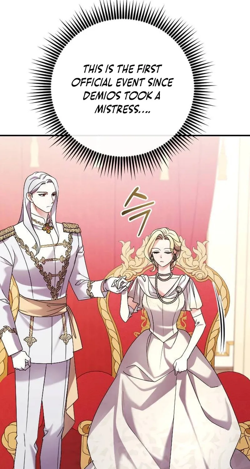 Read The Empress