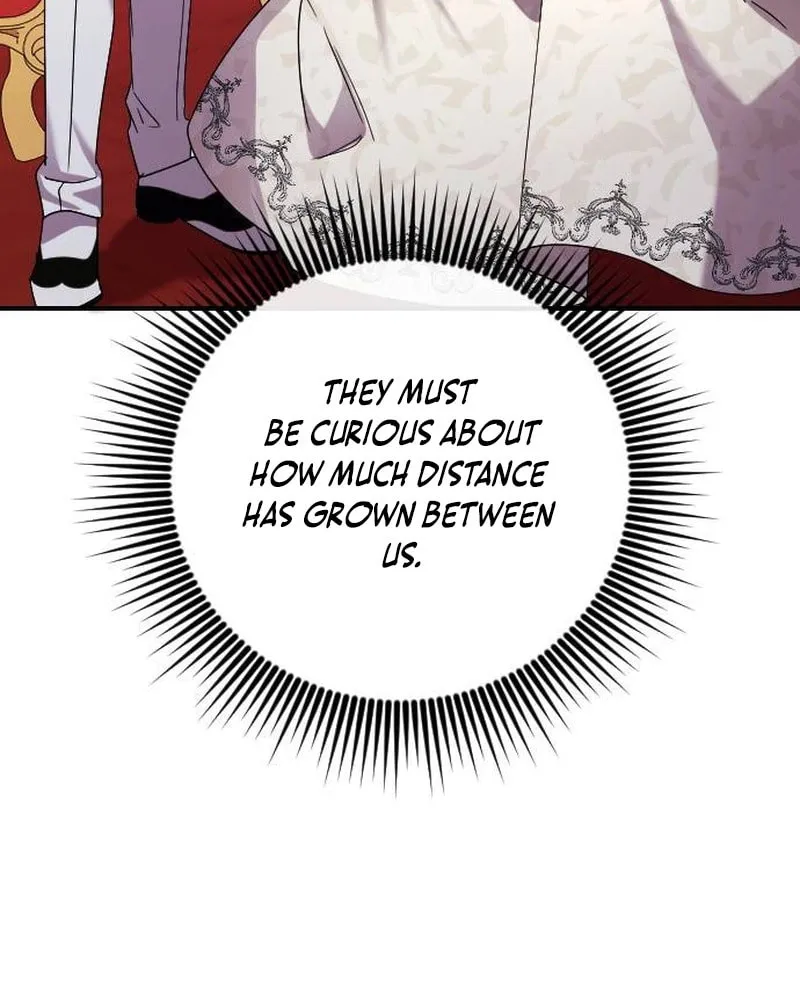 Read The Empress