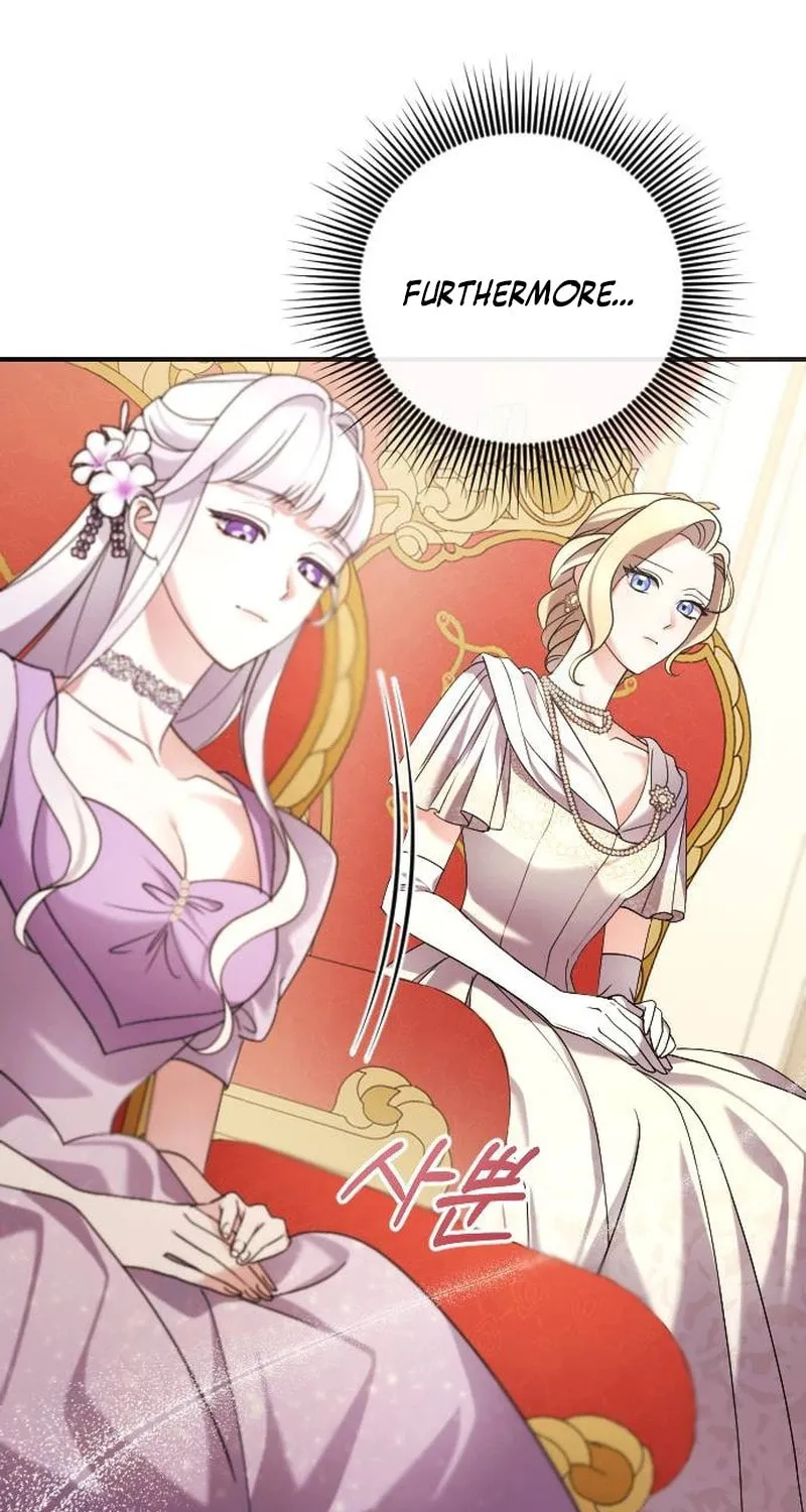 Read The Empress