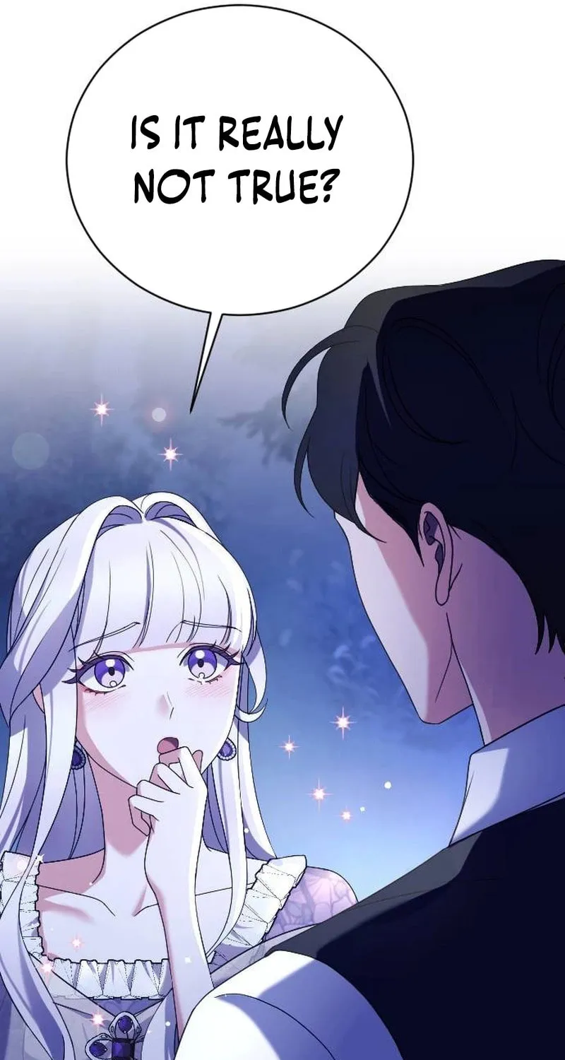 Read The Empress