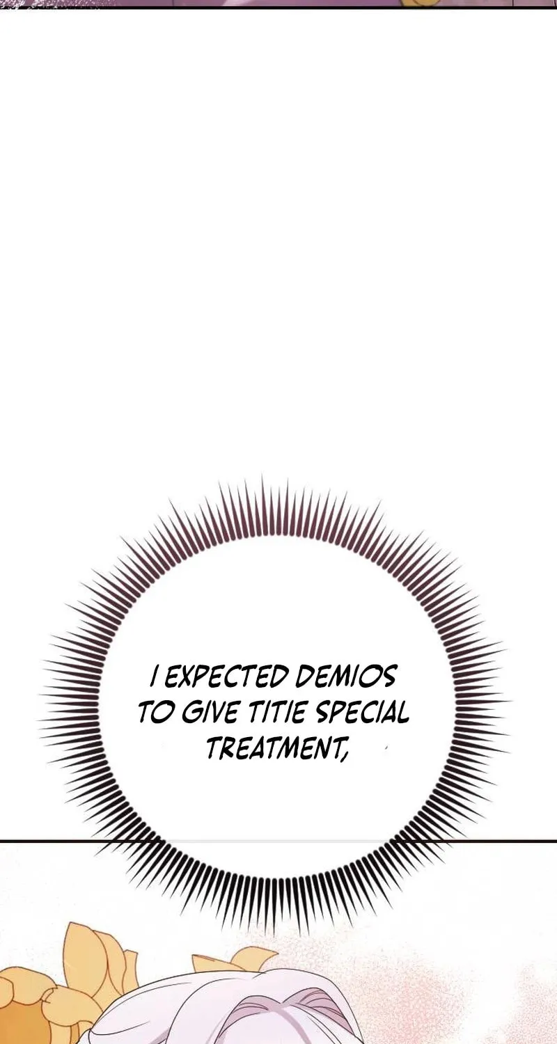 Read The Empress