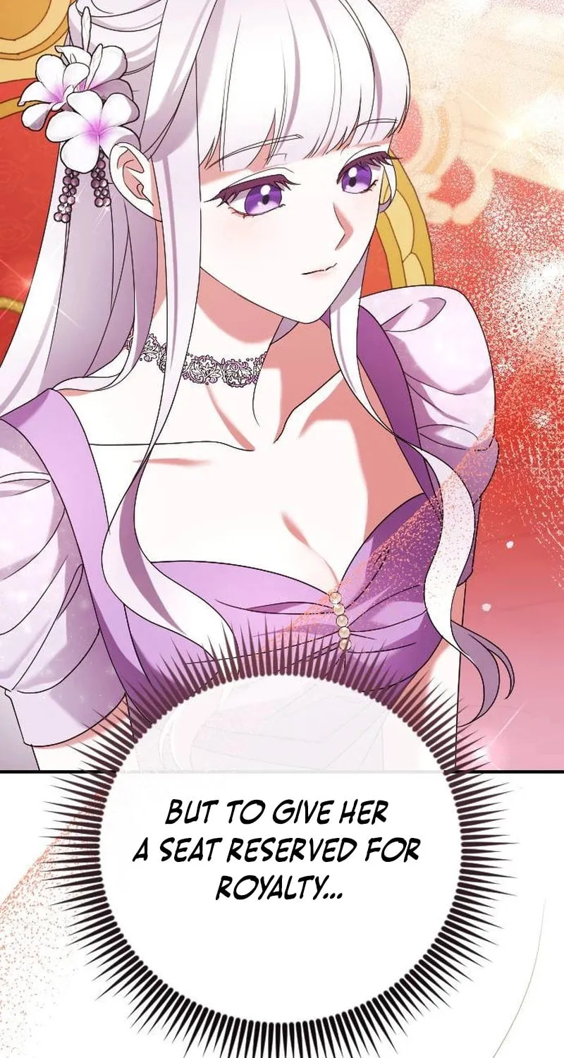 Read The Empress