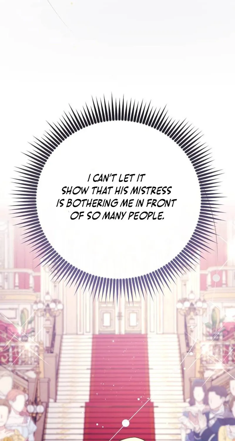 Read The Empress
