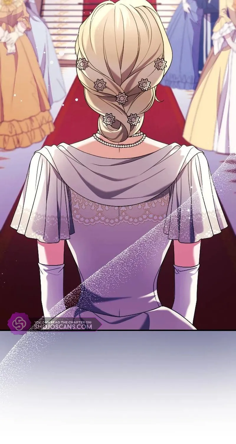 Read The Empress
