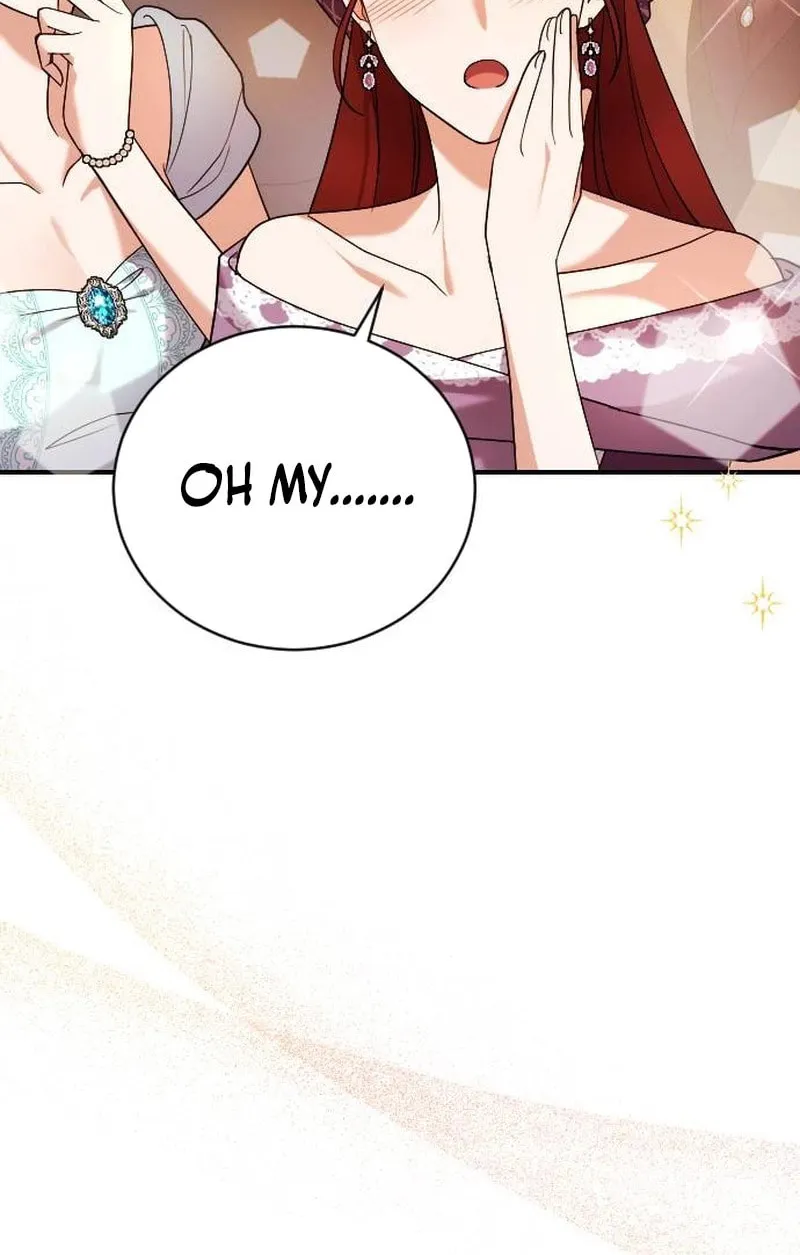Read The Empress