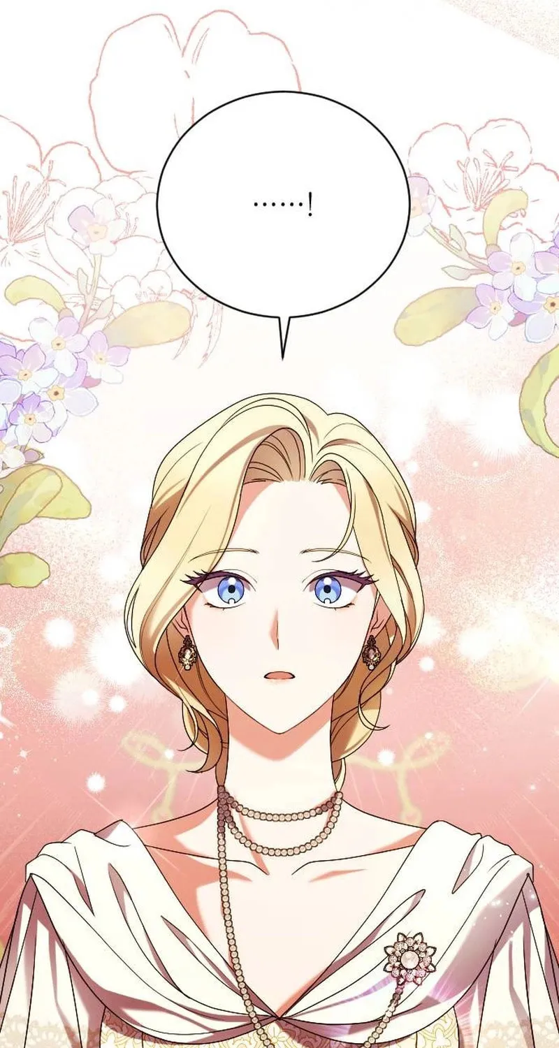 Read The Empress