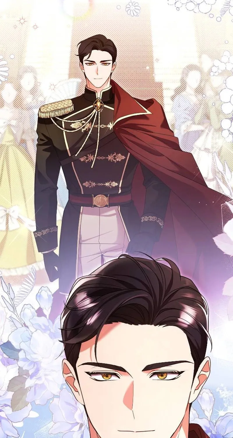 Read The Empress