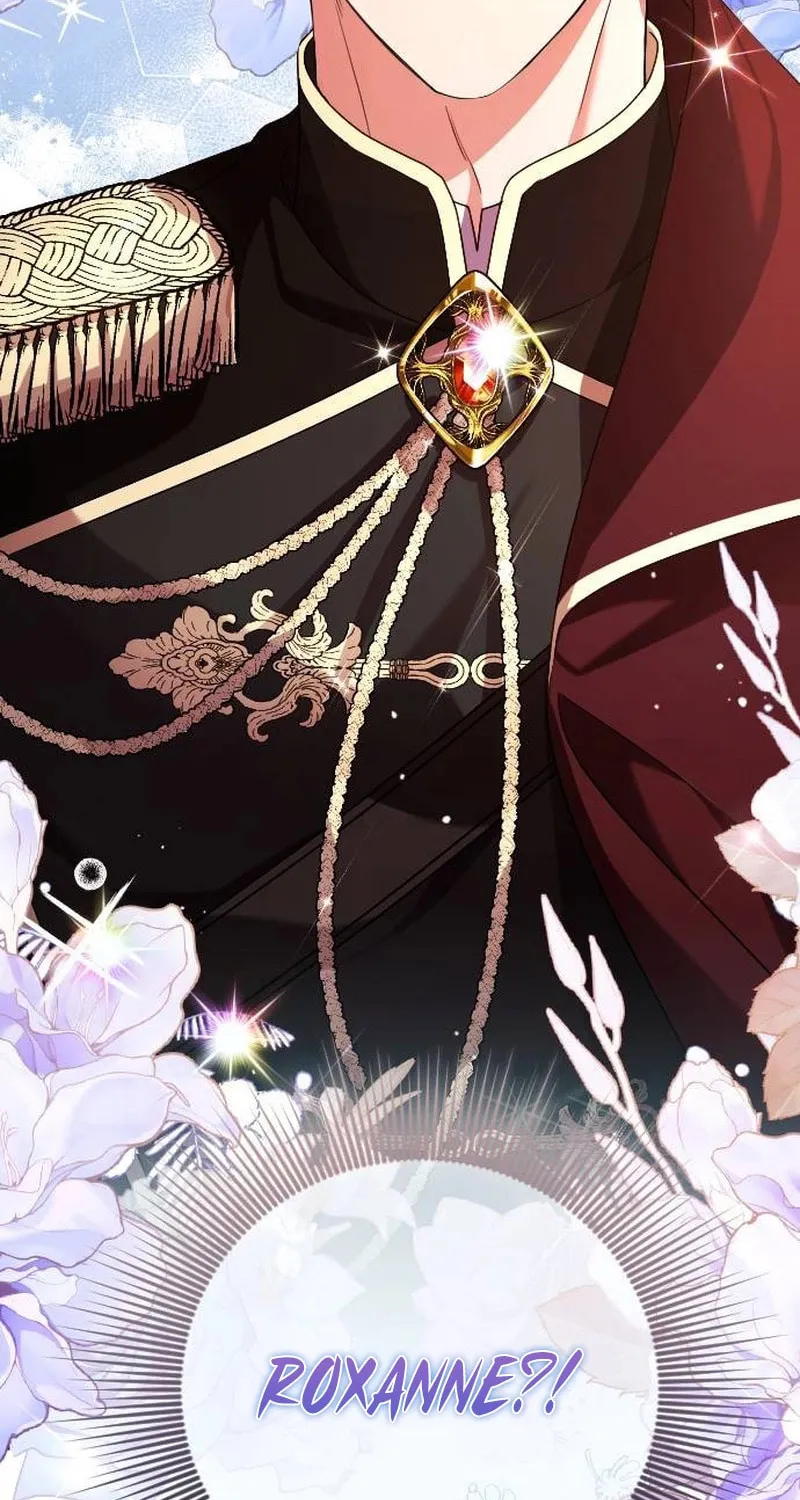Read The Empress