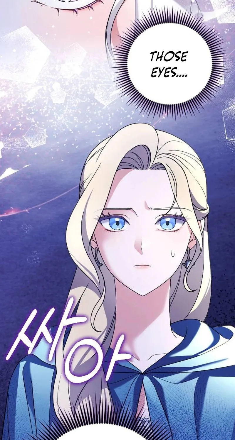 Read The Empress