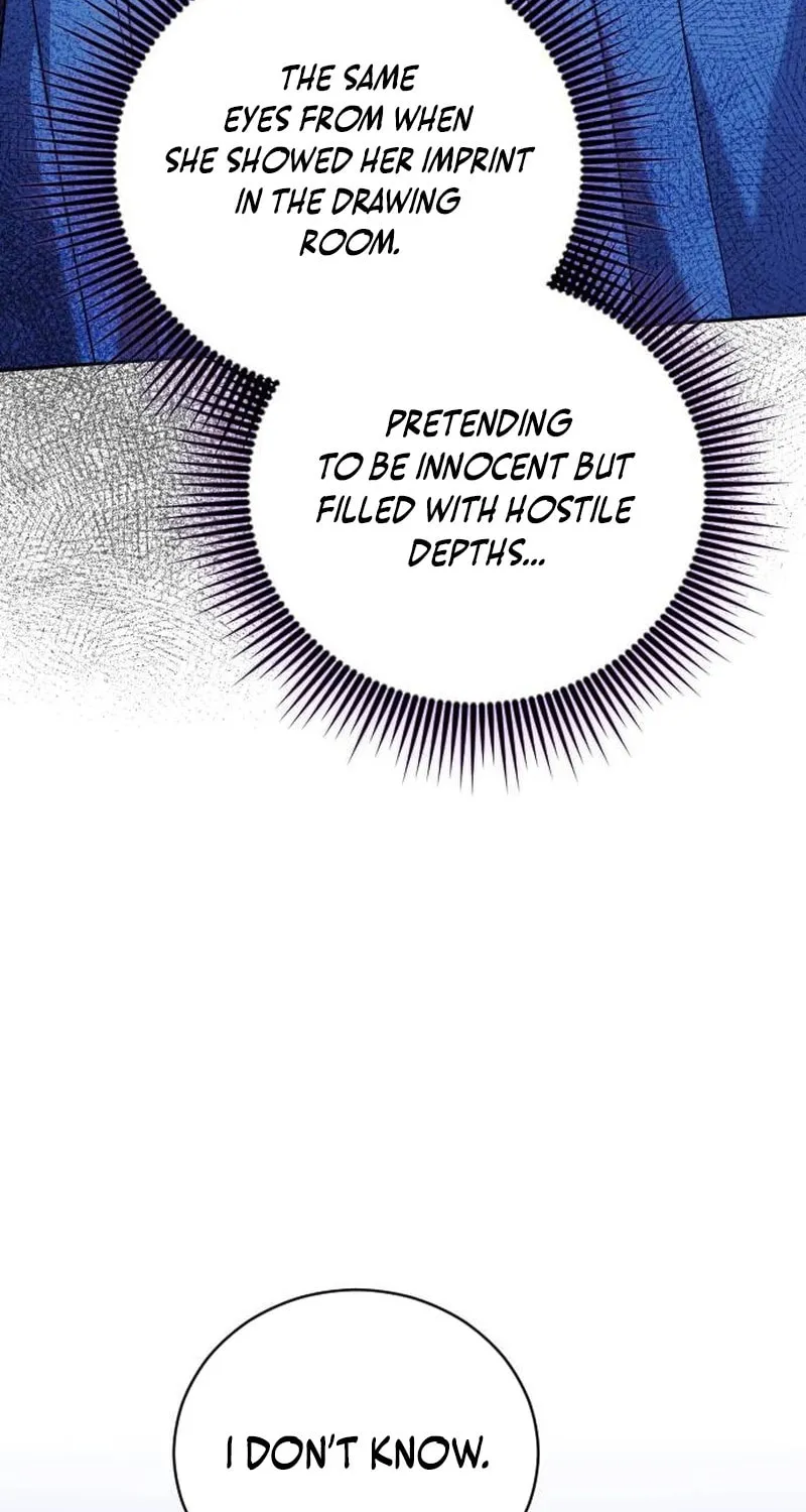 Read The Empress