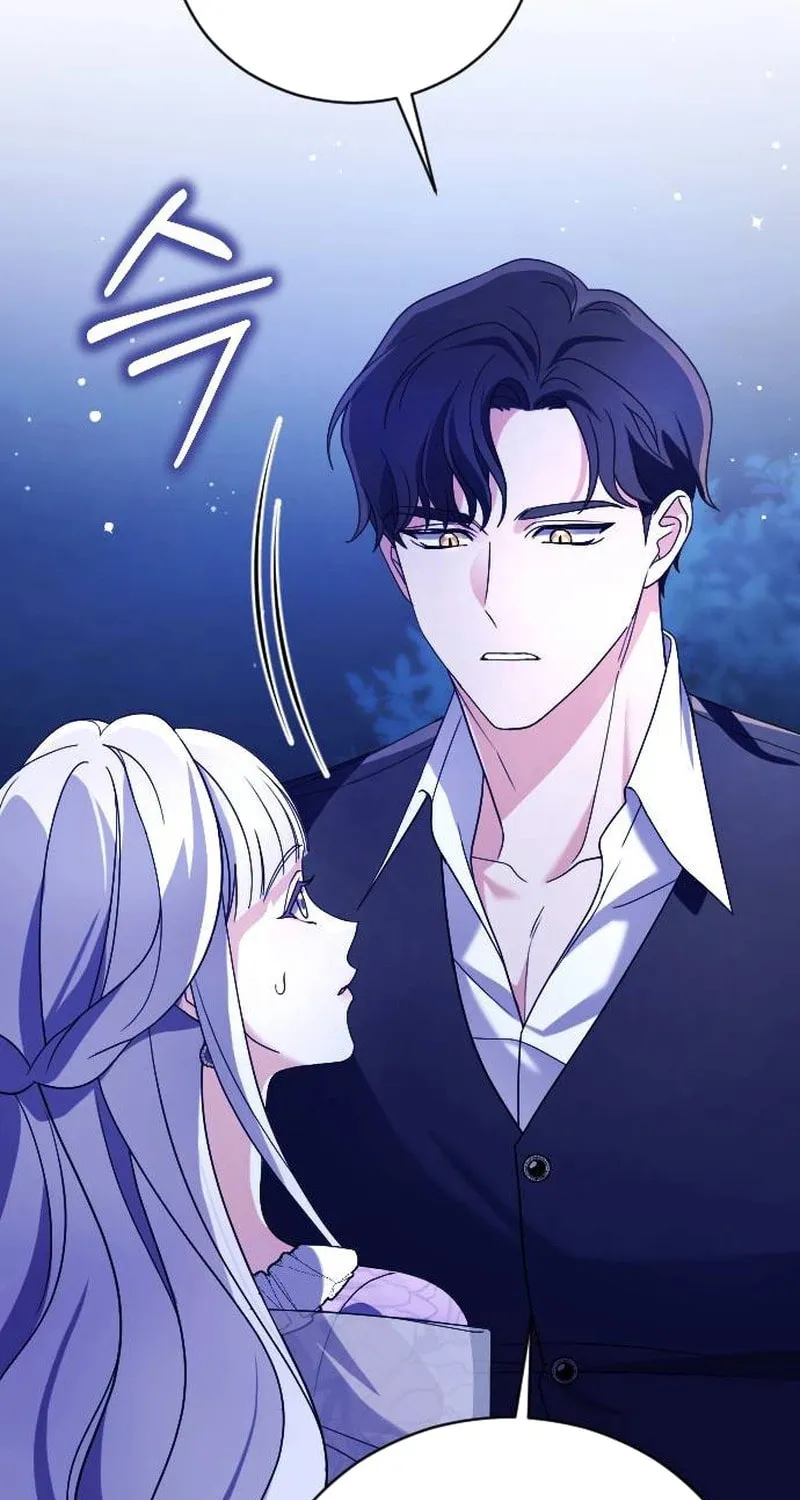 Read The Empress