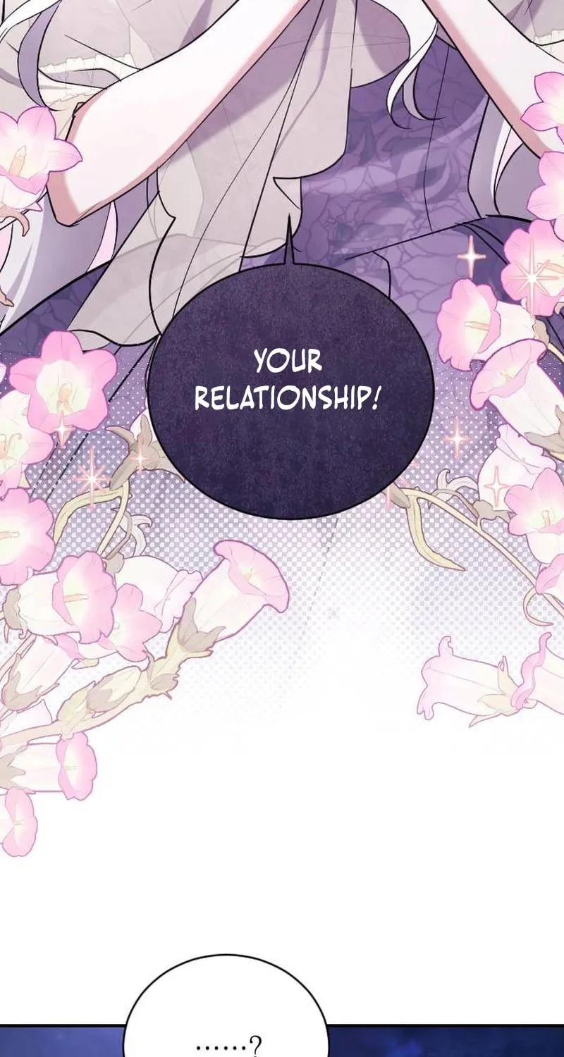 Read The Empress