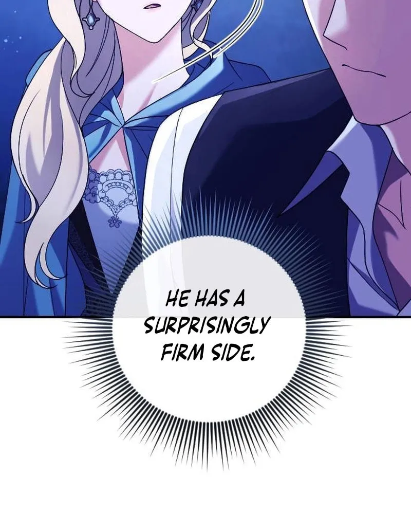 Read The Empress