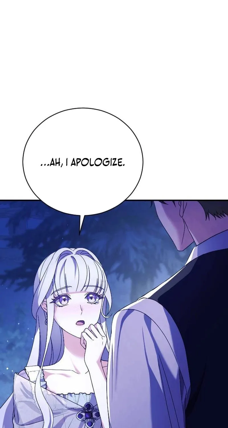 Read The Empress