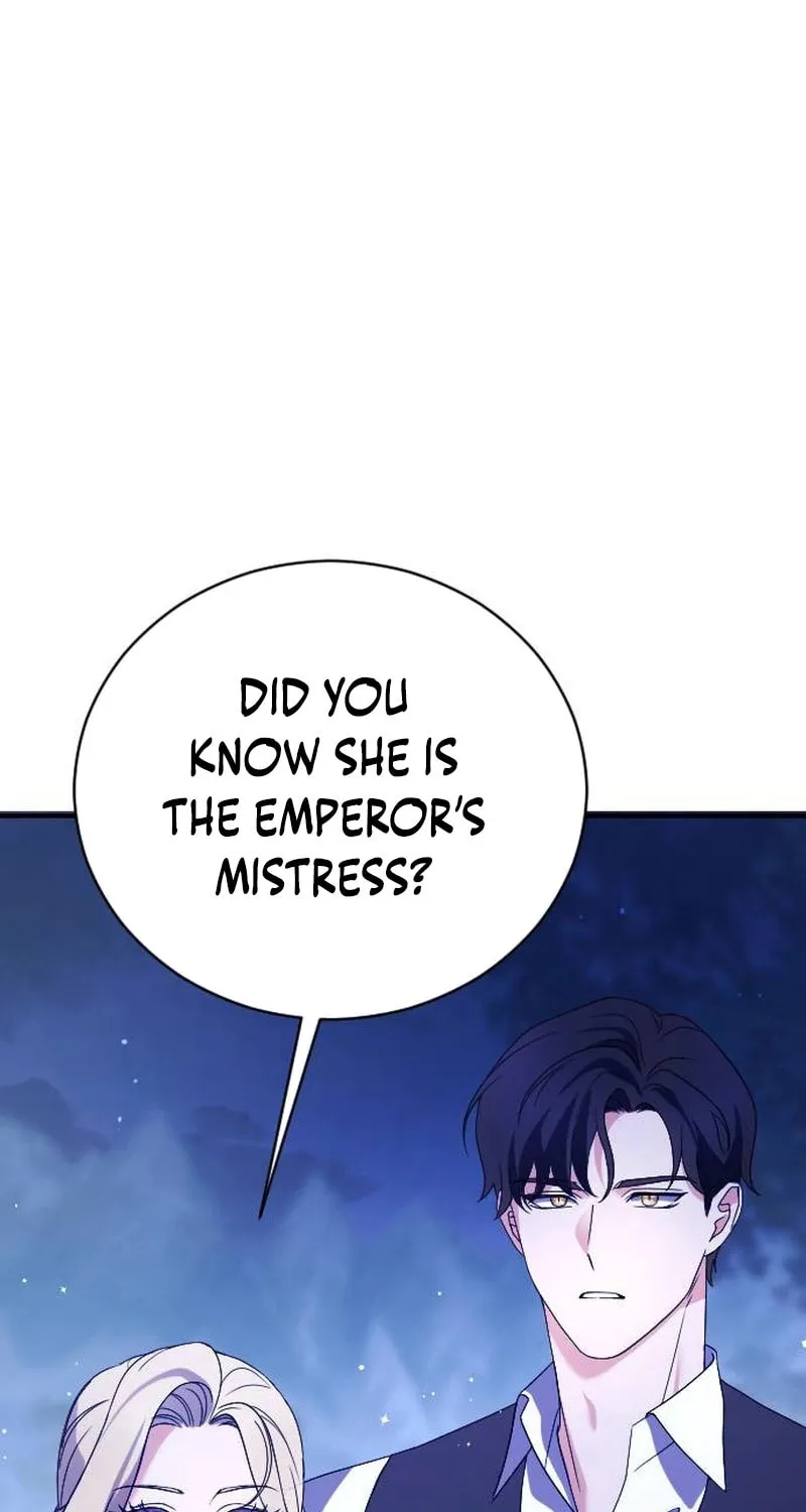 Read The Empress