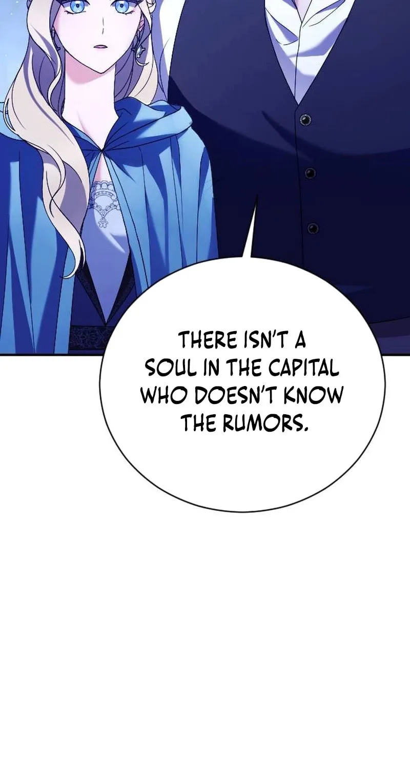 Read The Empress