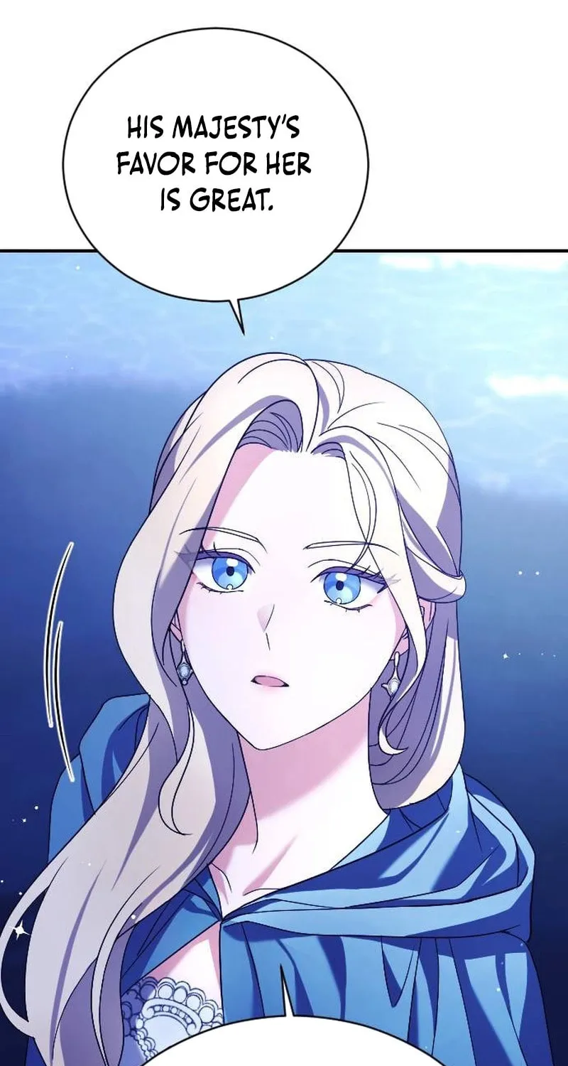 Read The Empress