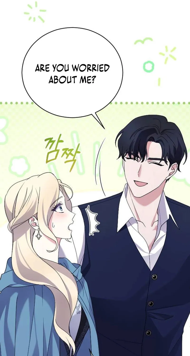 Read The Empress