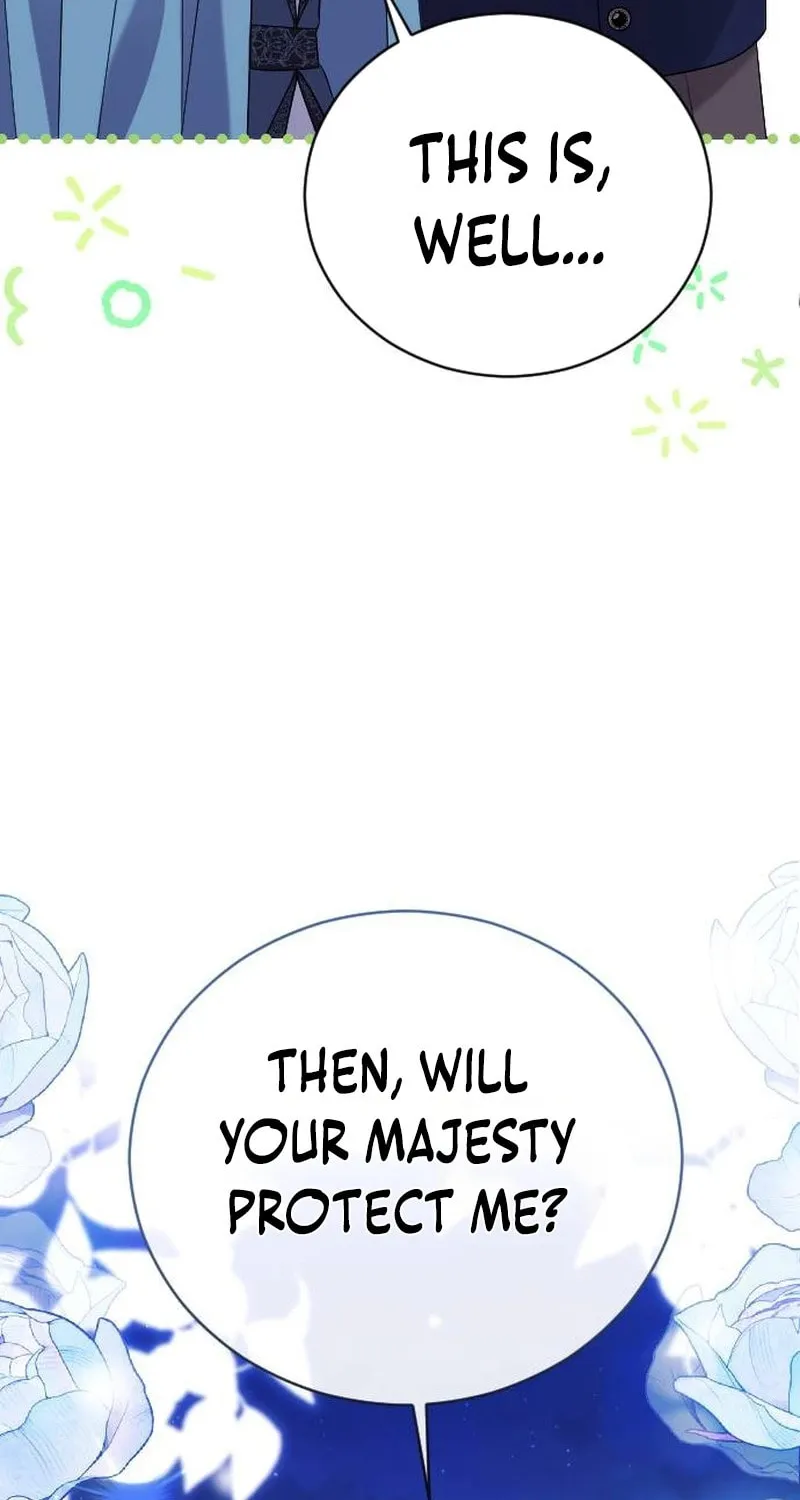 Read The Empress
