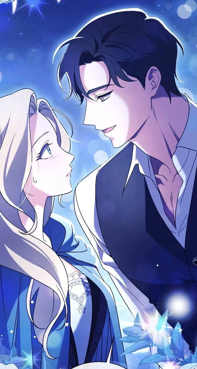 Read The Empress