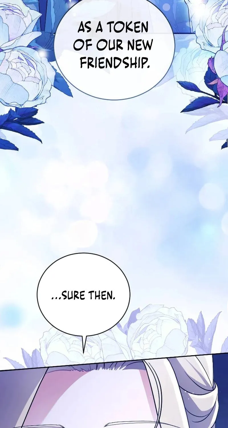 Read The Empress