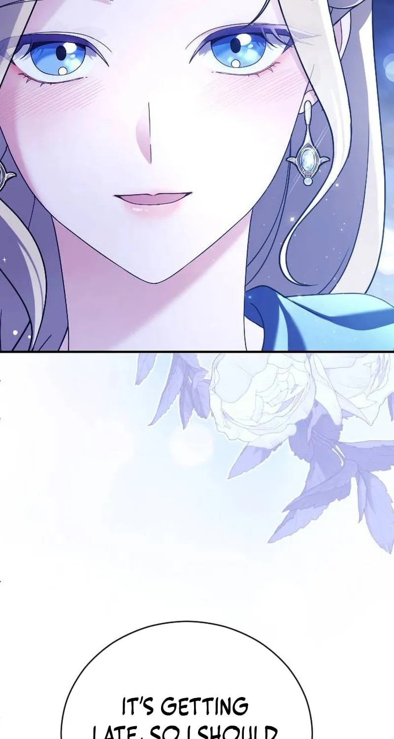 Read The Empress