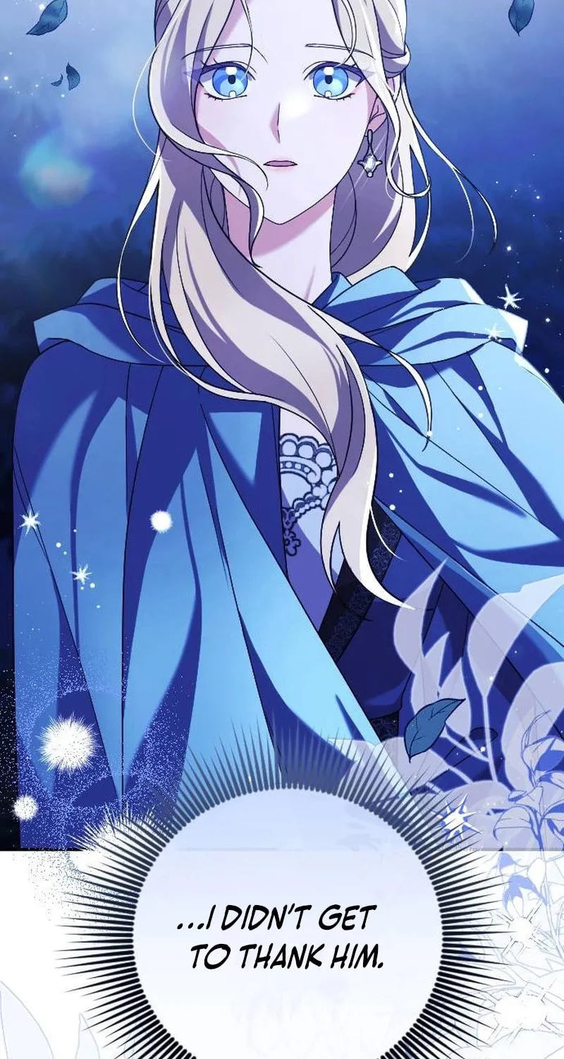Read The Empress