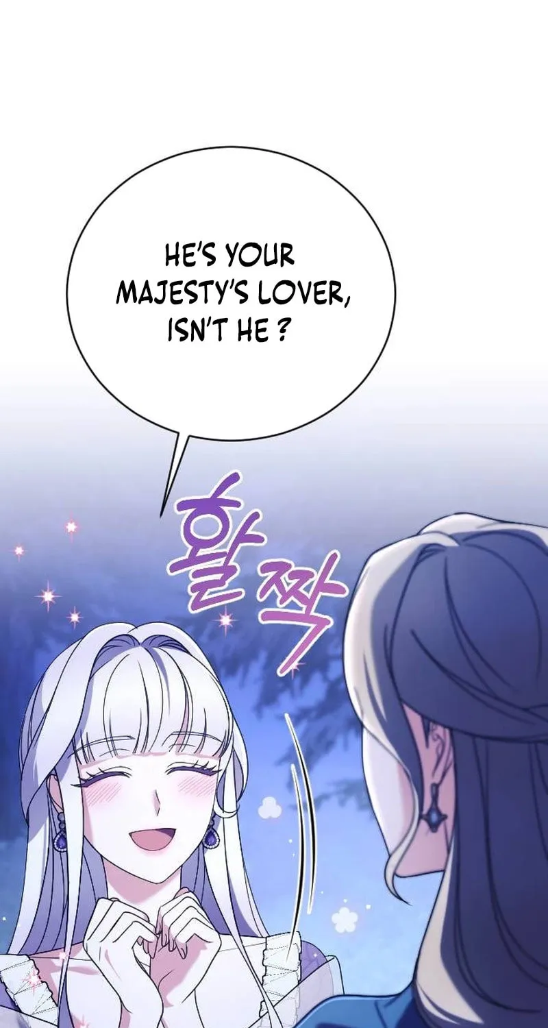 Read The Empress