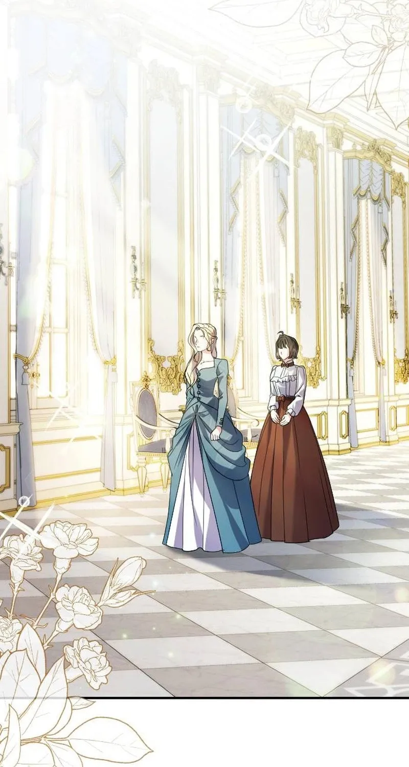 Read The Empress