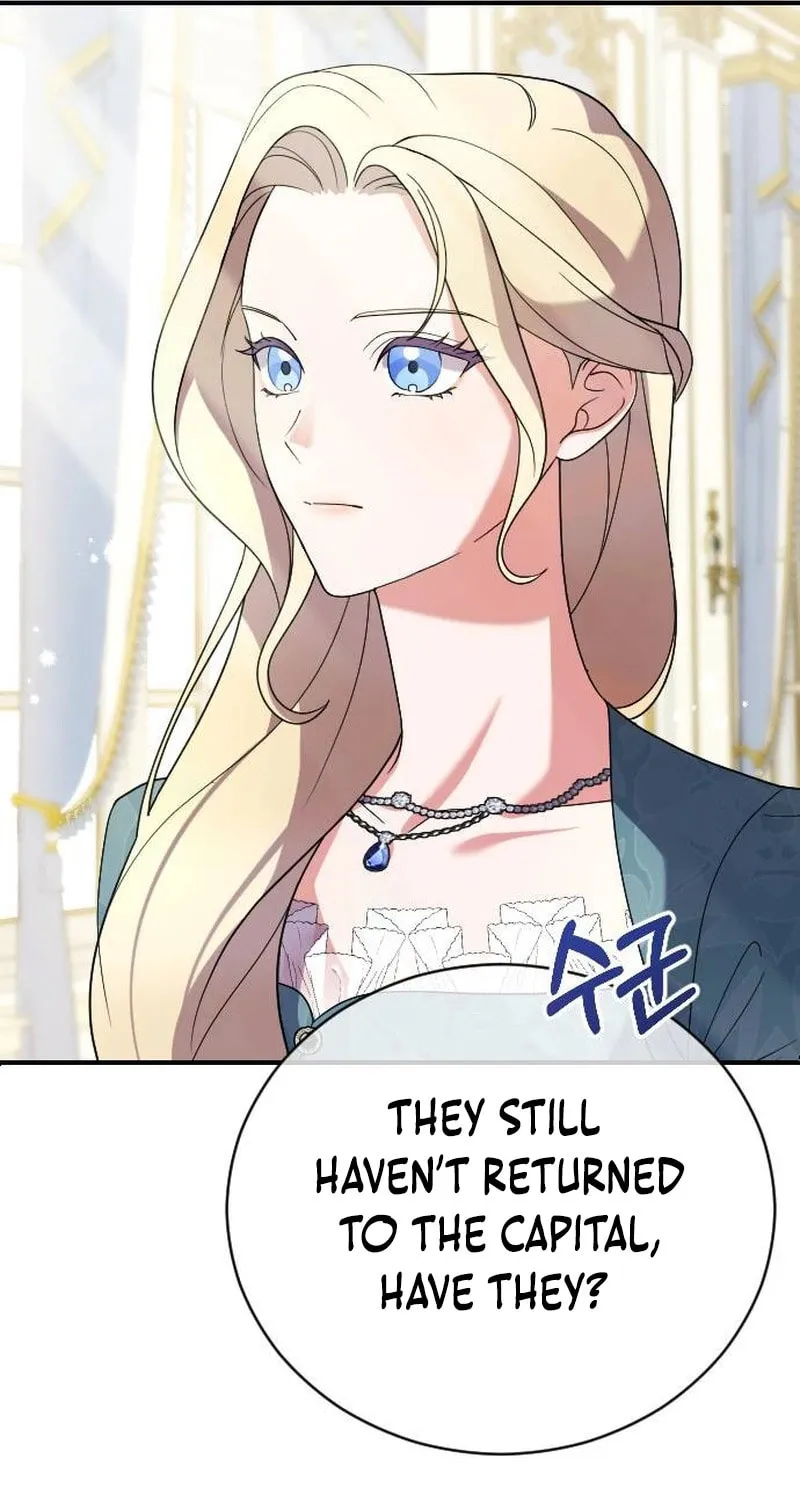 Read The Empress