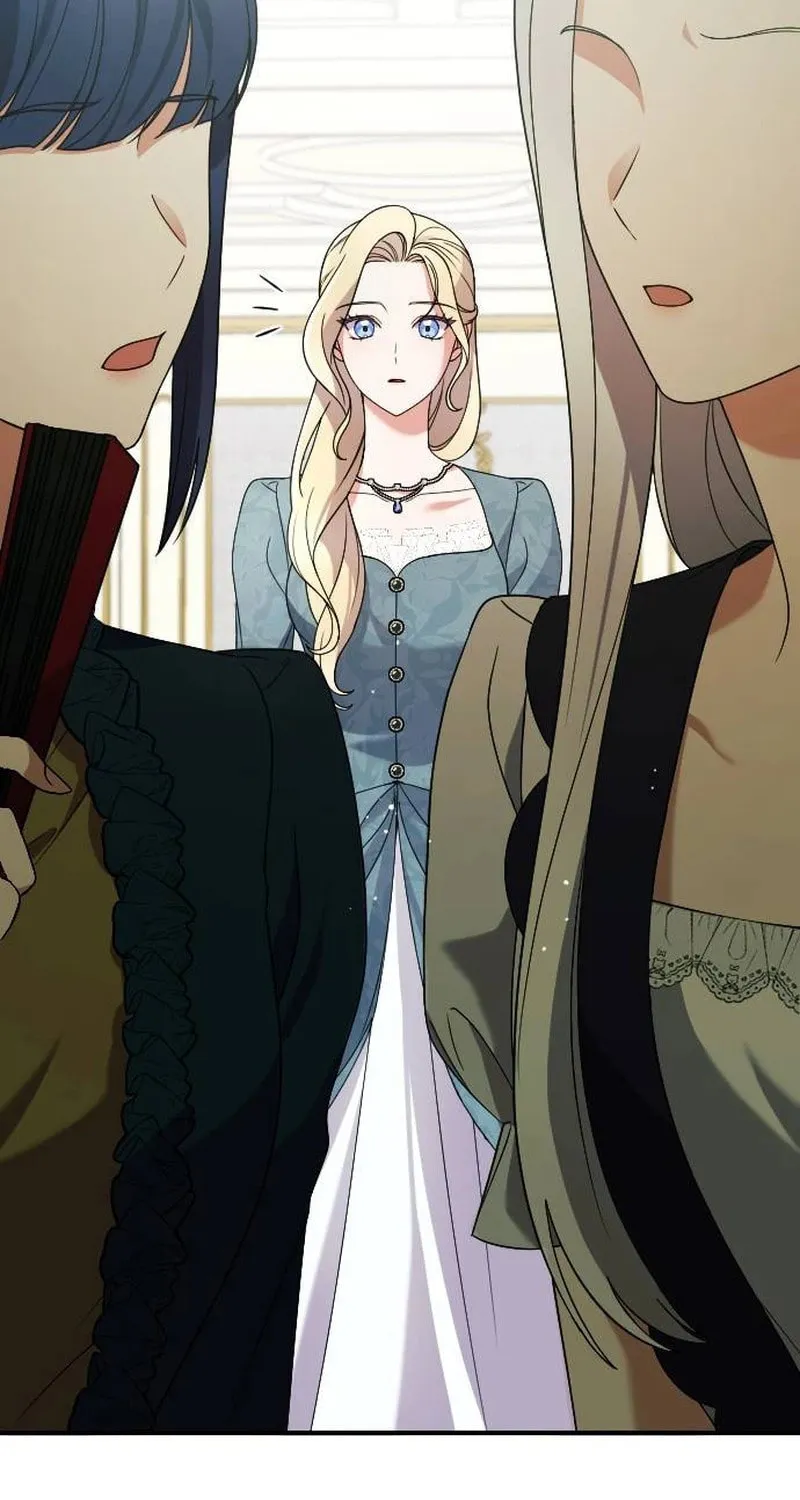 Read The Empress