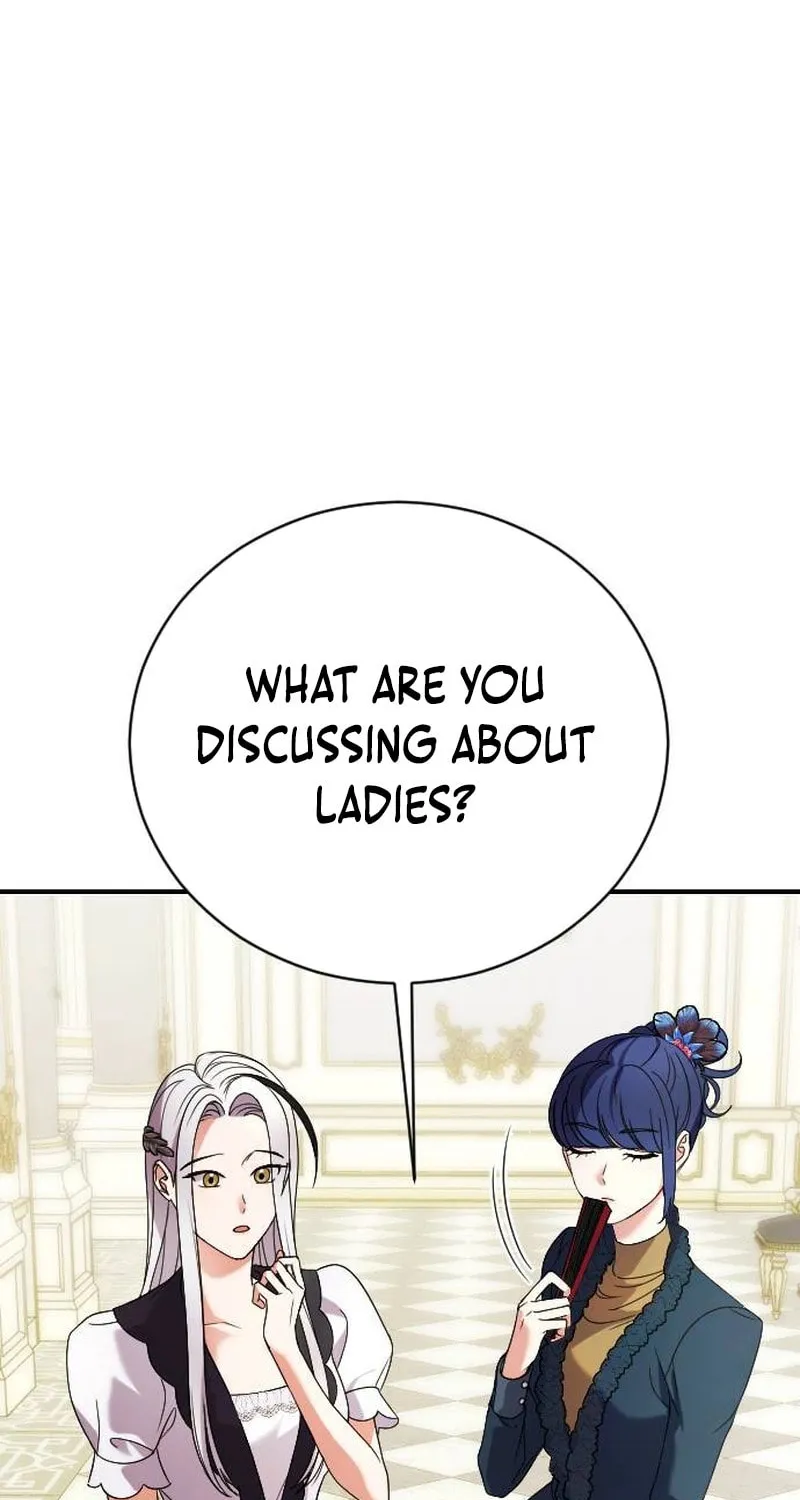 Read The Empress