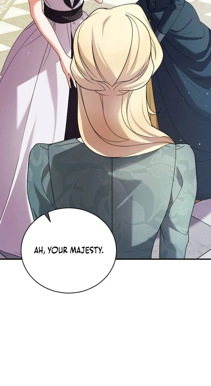 Read The Empress