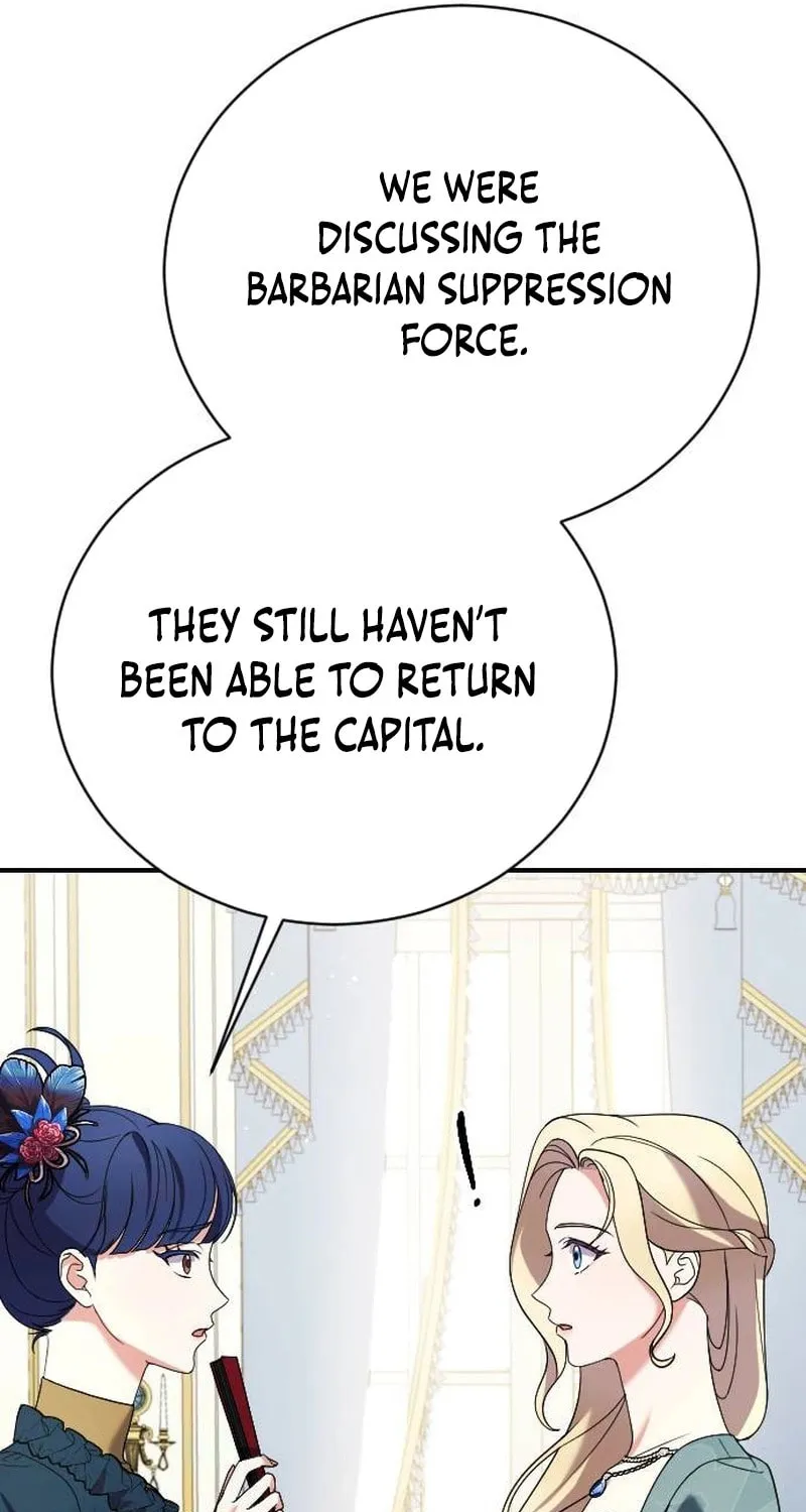 Read The Empress