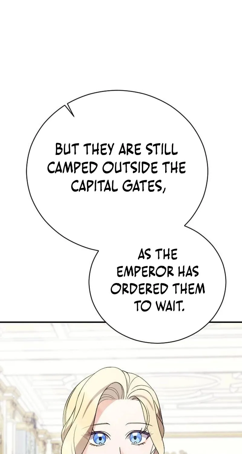 Read The Empress