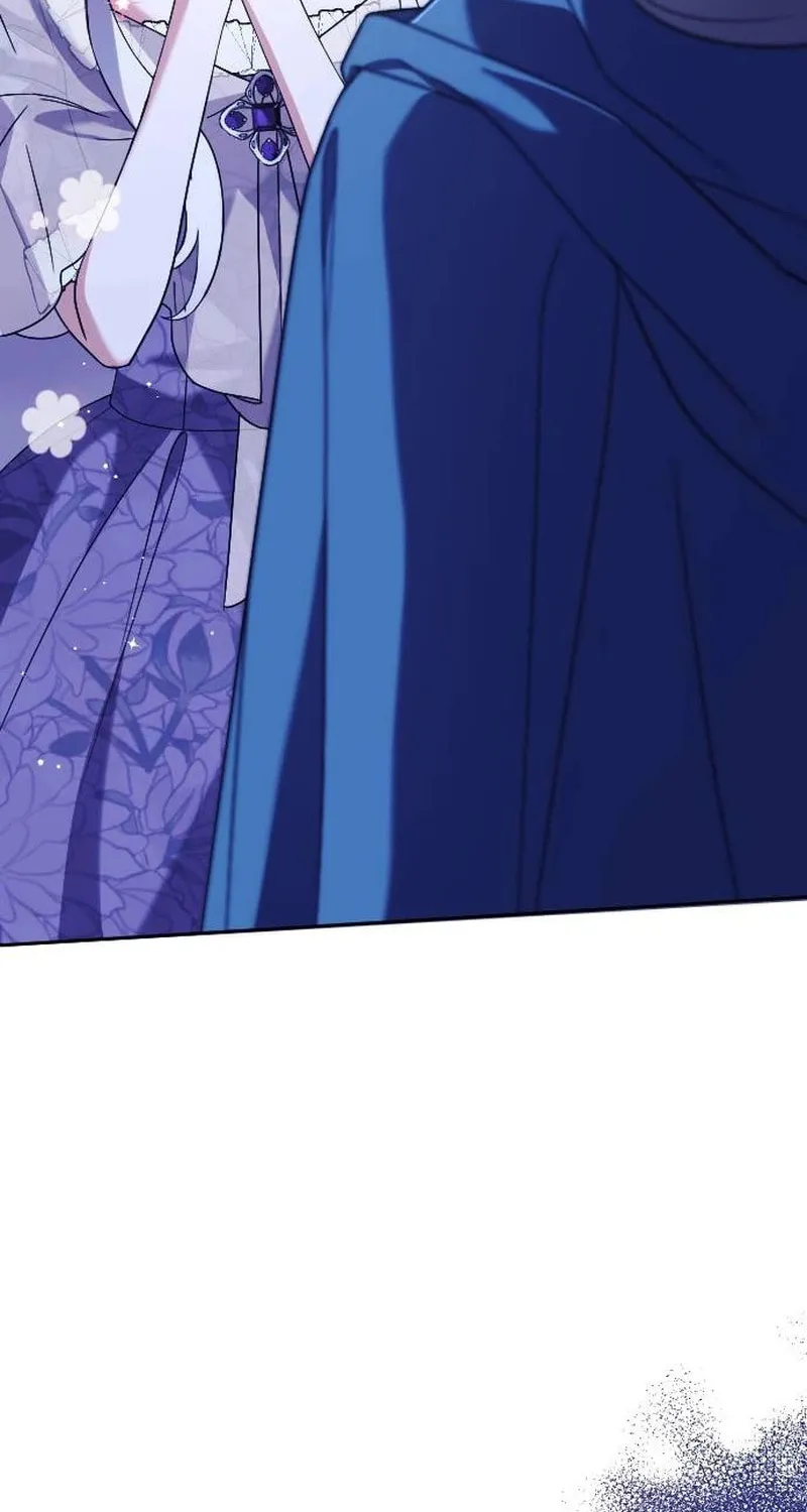 Read The Empress