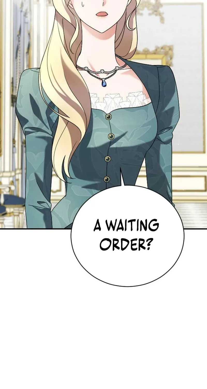 Read The Empress