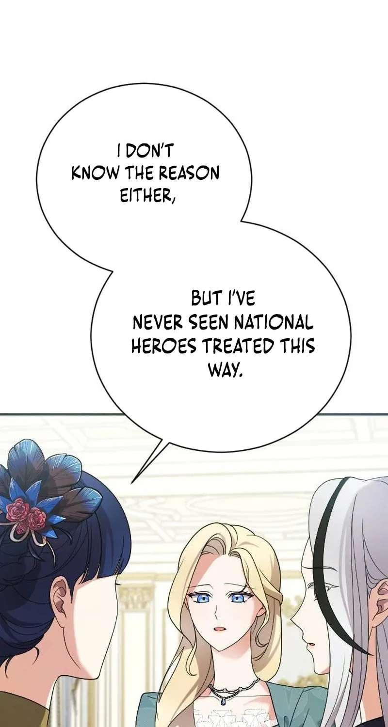 Read The Empress