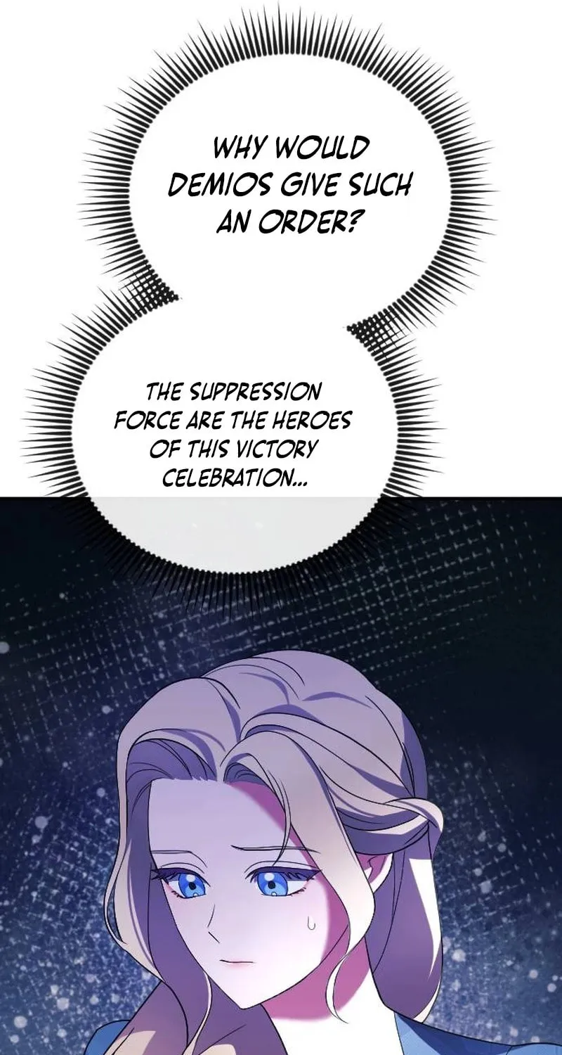 Read The Empress