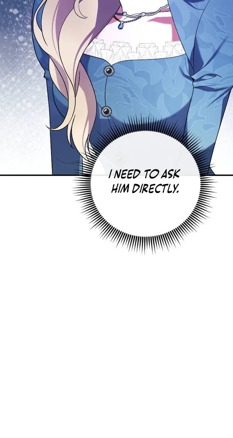 Read The Empress