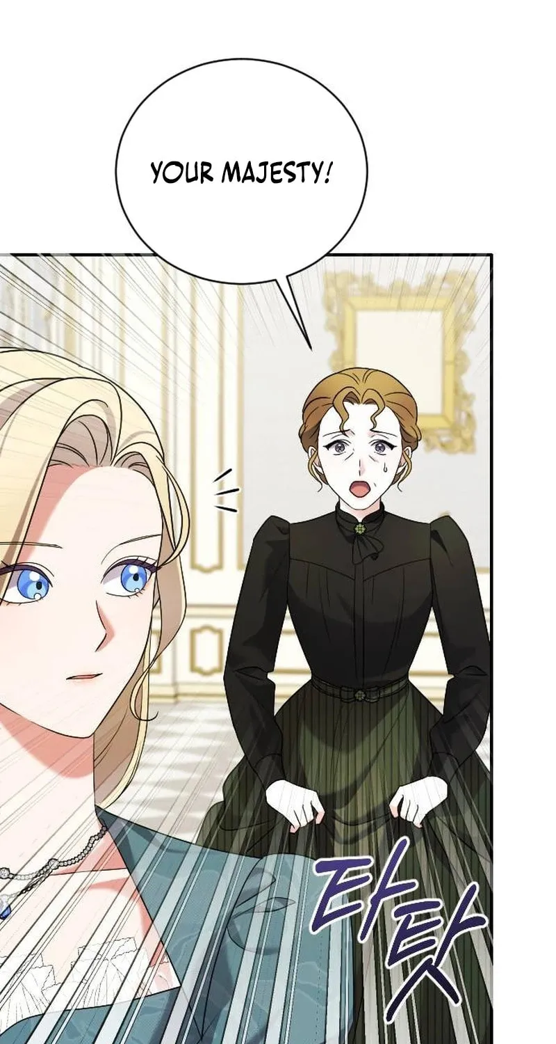 Read The Empress